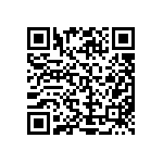 MCA12060D1003BP500 QRCode