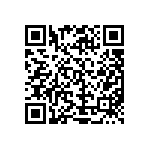 MCA12060D1004BP500 QRCode