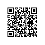 MCA12060D1020BP100 QRCode