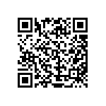 MCA12060D1022BP500 QRCode