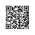 MCA12060D1072BP500 QRCode