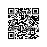 MCA12060D1111BP500 QRCode