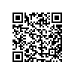 MCA12060D1150BP100 QRCode