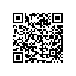 MCA12060D1150BP500 QRCode