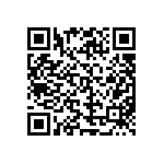 MCA12060D1152BP500 QRCode