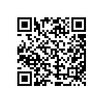 MCA12060D1180BP500 QRCode