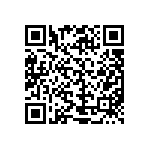 MCA12060D1200BP100 QRCode