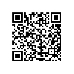 MCA12060D1302BP500 QRCode