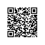 MCA12060D1303BP100 QRCode