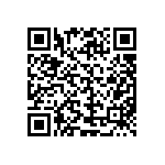 MCA12060D1370BP100 QRCode