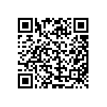 MCA12060D1372BP100 QRCode