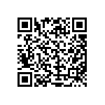 MCA12060D1402BP100 QRCode