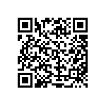 MCA12060D1402BP500 QRCode