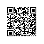 MCA12060D1472BP100 QRCode