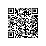 MCA12060D1503BP500 QRCode