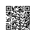 MCA12060D1620BP500 QRCode