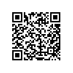 MCA12060D1623BP100 QRCode