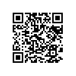 MCA12060D1690BP100 QRCode