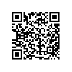 MCA12060D1740BP500 QRCode