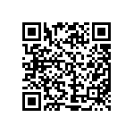 MCA12060D1801BP500 QRCode