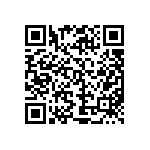 MCA12060D1802BP500 QRCode