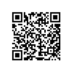 MCA12060D1820BP500 QRCode