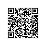 MCA12060D1844BP100 QRCode