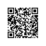 MCA12060D1872BP500 QRCode