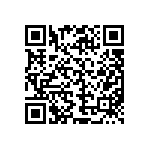 MCA12060D1912BP100 QRCode