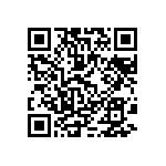 MCA12060D1912BP500 QRCode