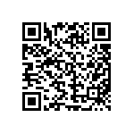 MCA12060D1961BP500 QRCode