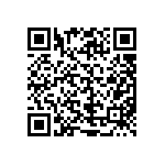 MCA12060D2101BP100 QRCode