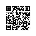 MCA12060D2151BP500 QRCode