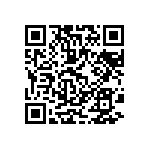 MCA12060D2201BP500 QRCode