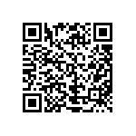 MCA12060D2202BP500 QRCode