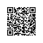 MCA12060D2260BP100 QRCode