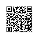 MCA12060D2262BP100 QRCode