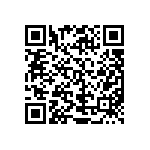 MCA12060D2320BP500 QRCode