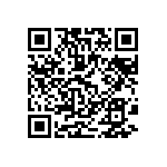 MCA12060D2321BP500 QRCode