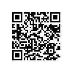 MCA12060D2430BP500 QRCode