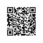 MCA12060D2432BP500 QRCode