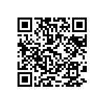 MCA12060D2501BP500 QRCode