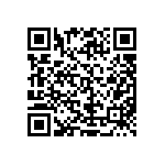 MCA12060D2611BP500 QRCode