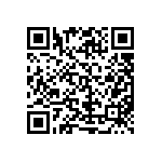 MCA12060D2641BP500 QRCode