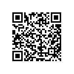 MCA12060D2670BP100 QRCode