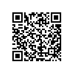 MCA12060D2672BP100 QRCode