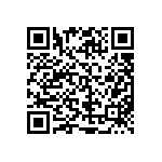 MCA12060D2700BP500 QRCode