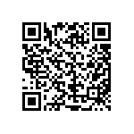 MCA12060D2702BP100 QRCode