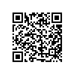 MCA12060D2740BP100 QRCode