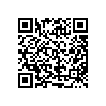 MCA12060D2741BP500 QRCode